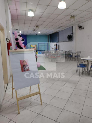 Imagem Imóvel Comercial para Alugar, 280 m² em Centro - Osasco Imagem Imóvel Comercial para Alugar, 280 m² em Centro - Osasco