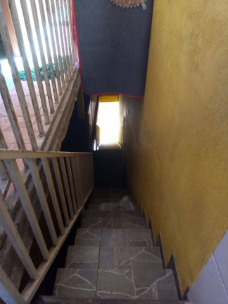 Imagem Casa com 6 Quartos à Venda, 600 m² em Jardim Novo Horizonte - Carapicuíba Imagem Casa com 6 Quartos à Venda, 600 m² em Jardim Novo Horizonte - Carapicuíba