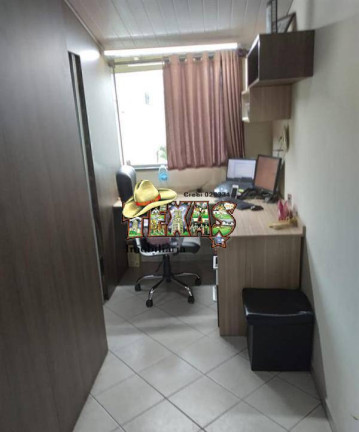 Imagem Sobrado com 3 Quartos à Venda, 42 m² em Vila Esperança - São Paulo Imagem Sobrado com 3 Quartos à Venda, 42 m² em Vila Esperança - São Paulo