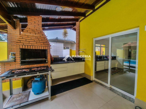 Imagem Casa com 6 Quartos à Venda, 208 m² em Riviera Módulo 21 - Bertioga Imagem Casa com 6 Quartos à Venda, 208 m² em Riviera Módulo 21 - Bertioga