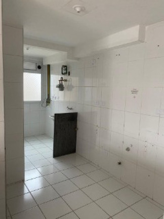 Imagem Apartamento com 3 Quartos à Venda, 71 m² em Jardim Celeste - São Paulo Imagem Apartamento com 3 Quartos à Venda, 71 m² em Jardim Celeste - São Paulo