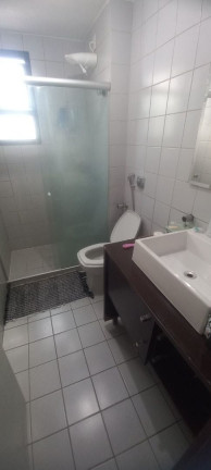 Imagem Apartamento com 4 Quartos à Venda, 118 m² em Pituba - Salvador Imagem Apartamento com 4 Quartos à Venda, 118 m² em Pituba - Salvador