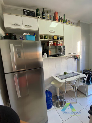 Imagem Imóvel com 1 Quarto à Venda, 33 m² em Aclimação - São Paulo