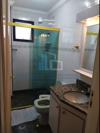 Imagem Apartamento com 3 Quartos à Venda, 120 m² em Ocian - Praia Grande Imagem Apartamento com 3 Quartos à Venda, 120 m² em Ocian - Praia Grande