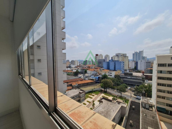 Imagem Apartamento com 2 Quartos à Venda, 75 m² em água Branca - São Paulo