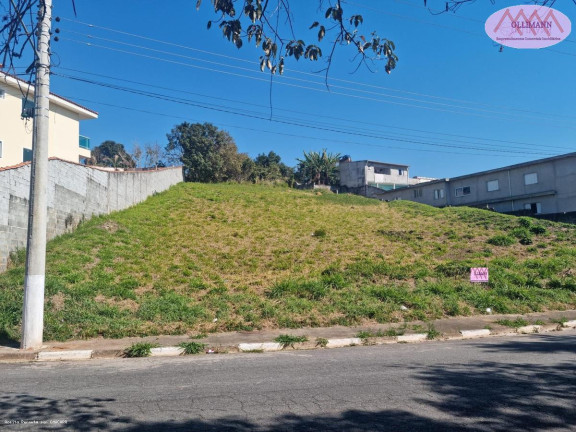Imagem Terreno à Venda, 1.475 m² em Jardim ângela (zona Sul) - São Paulo