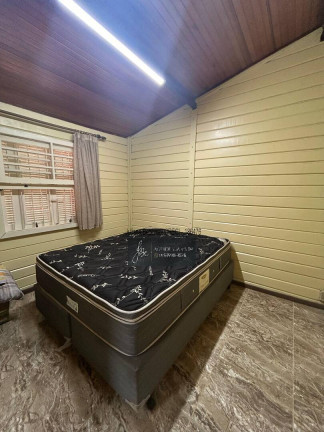 Imagem Casa com 2 Quartos à Venda, 1 m² em Votorantim - Ibiúna Imagem Casa com 2 Quartos à Venda, 1 m² em Votorantim - Ibiúna