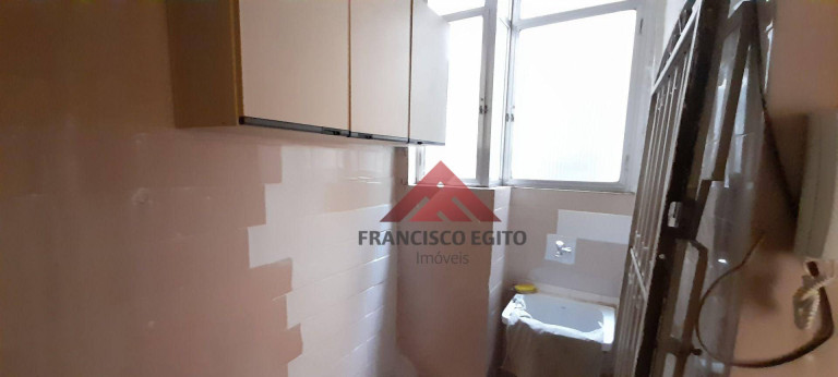 Imagem Apartamento com 1 Quarto à Venda, 54 m² em Pe Pequeno - Niterói Imagem Apartamento com 1 Quarto à Venda, 54 m² em Pe Pequeno - Niterói