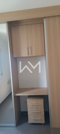 Imagem Apartamento com 3 Quartos à Venda, 77 m² em Parque Independencia - São Paulo Imagem Apartamento com 3 Quartos à Venda, 77 m² em Parque Independencia - São Paulo