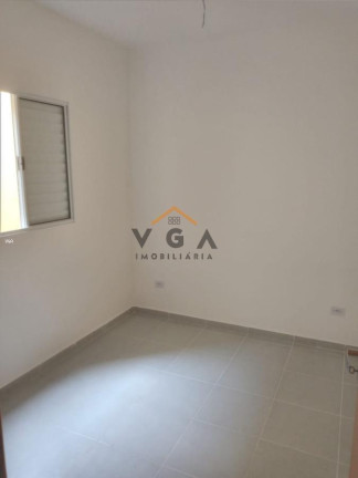 Imagem Apartamento com 2 Quartos à Venda, 40 m² em Vila Carrão - São Paulo Imagem Apartamento com 2 Quartos à Venda, 40 m² em Vila Carrão - São Paulo