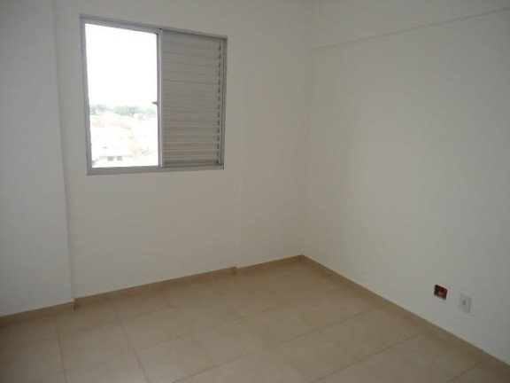 Imagem Apartamento com 2 Quartos à Venda, 63 m² em Parque Senhor Do Bonfim - Taubaté Imagem Apartamento com 2 Quartos à Venda, 63 m² em Parque Senhor Do Bonfim - Taubaté