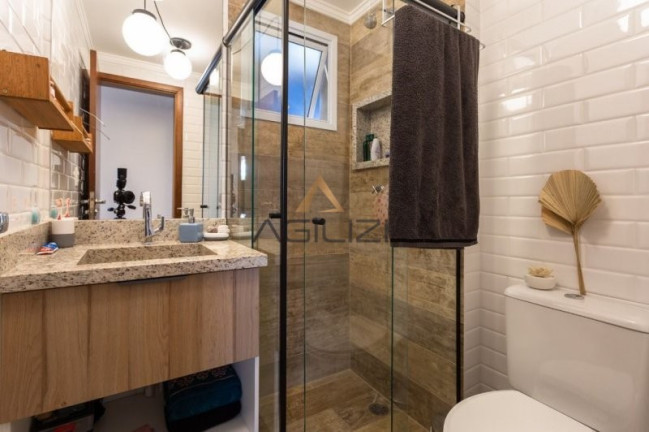 Imagem Apartamento com 2 Quartos à Venda, 67 m² em Vila Pompéia - São Paulo