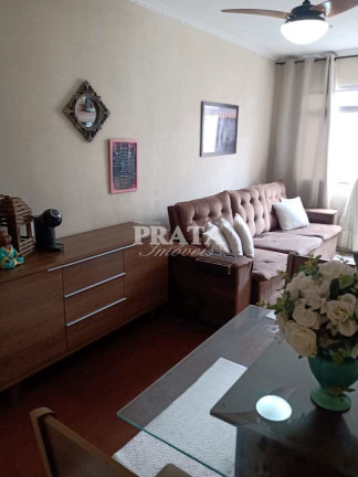 Imagem Apartamento com 3 Quartos à Venda, 70 m² em Jardim Independência - São Vicente Imagem Apartamento com 3 Quartos à Venda, 70 m² em Jardim Independência - São Vicente