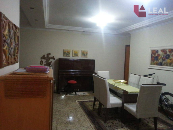Imagem Apartamento com 3 Quartos à Venda, 112 m² em Medicina - Pouso Alegre Imagem Apartamento com 3 Quartos à Venda, 112 m² em Medicina - Pouso Alegre
