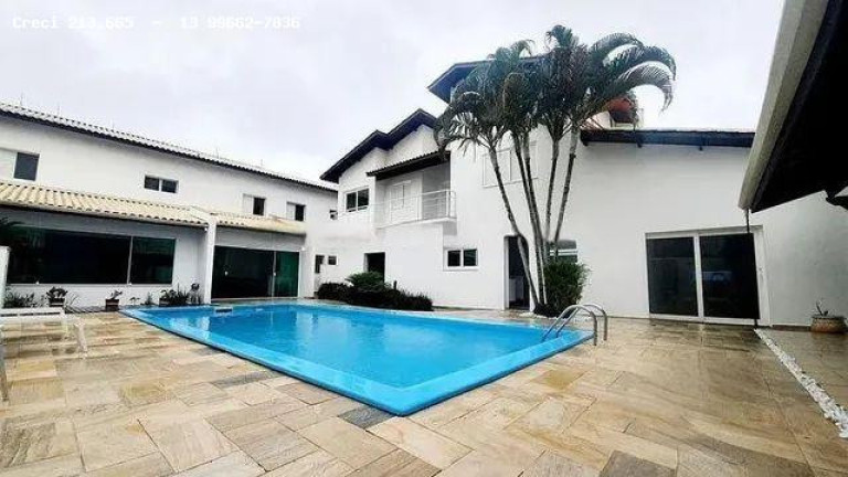 Imagem Imóvel com 8 Quartos para Alugar, 600 m² em Cibratel 1 - Itanhaém Imagem Imóvel com 8 Quartos para Alugar, 600 m² em Cibratel 1 - Itanhaém