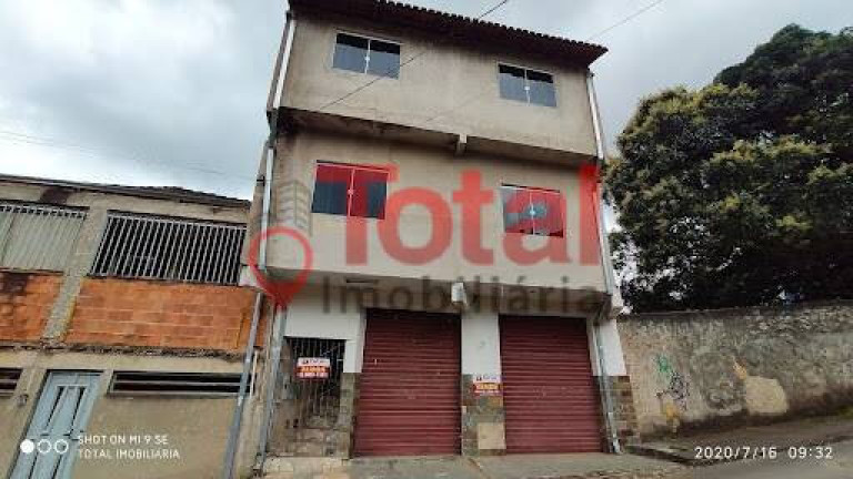 Imagem Apartamento com 4 Quartos à Venda, 200 m² em Floresta - Coronel Fabriciano Imagem Apartamento com 4 Quartos à Venda, 200 m² em Floresta - Coronel Fabriciano