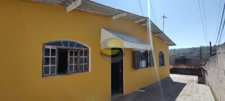 Imagem Casa com 3 Quartos à Venda, 99 m² em Caucaia Do Alto - Cotia Imagem Casa com 3 Quartos à Venda, 99 m² em Caucaia Do Alto - Cotia