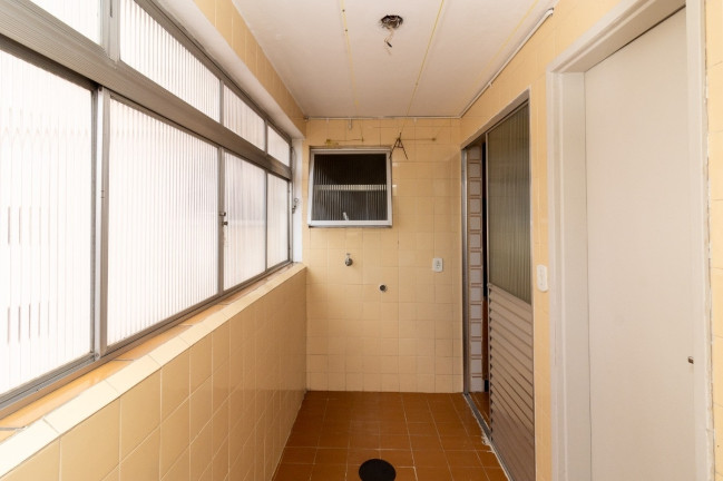 Imagem Apartamento com 3 Quartos à Venda, 107 m² em Piqueri - São Paulo Imagem Apartamento com 3 Quartos à Venda, 107 m² em Piqueri - São Paulo