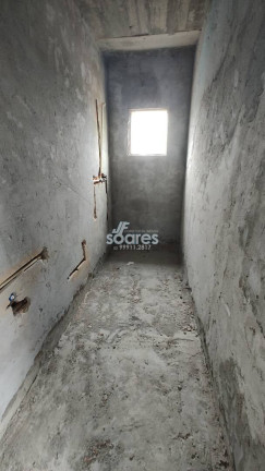 Imagem Sobrado com 3 Quartos à Venda, 238 m² em Laranjal - Pelotas Imagem Sobrado com 3 Quartos à Venda, 238 m² em Laranjal - Pelotas