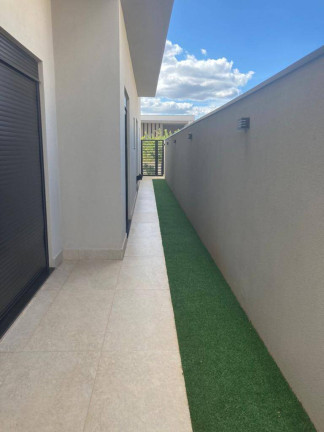 Imagem Casa de Condomínio com 3 Quartos à Venda, 300 m² em Roncáglia - Valinhos