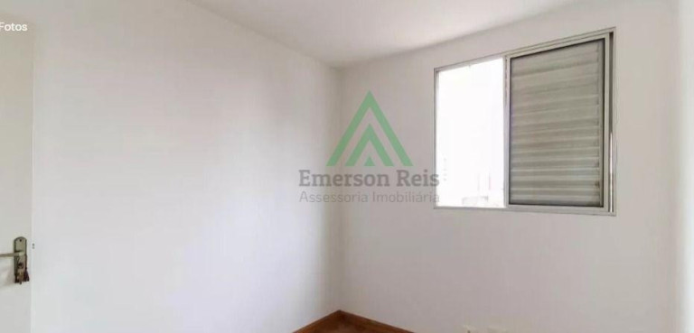 Imagem Apartamento com 2 Quartos à Venda, 56 m² em Liberdade - São Paulo Imagem Apartamento com 2 Quartos à Venda, 56 m² em Liberdade - São Paulo