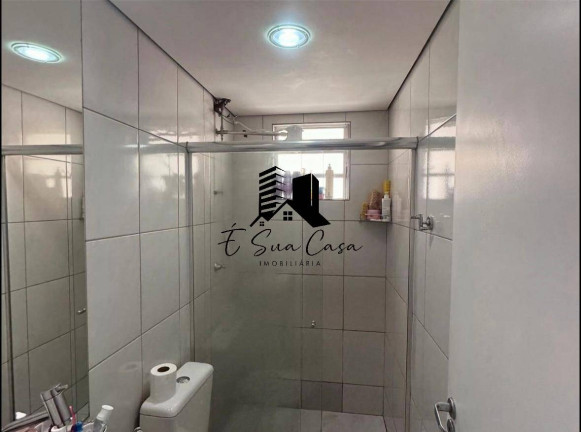 Imagem Casa com 4 Quartos à Venda, 160 m² em Cabral - Contagem Imagem Casa com 4 Quartos à Venda, 160 m² em Cabral - Contagem