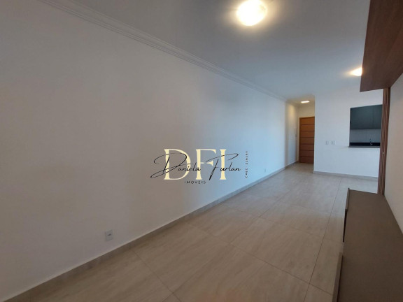 Imagem Apartamento com 3 Quartos à Venda, 80 m² em Parque Campolim - Sorocaba