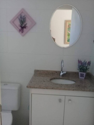 Imagem Apartamento com 2 Quartos à Venda, 64 m² em Vila São José - Taubaté
