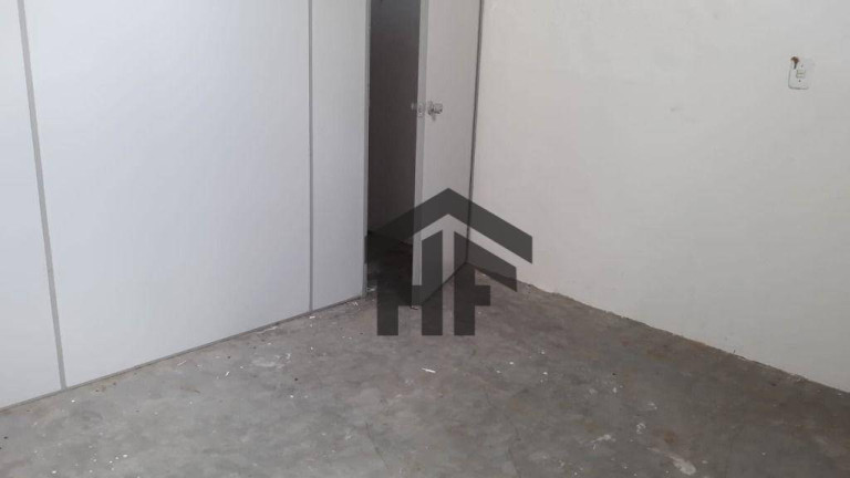Imagem Casa com 5 Quartos à Venda ou Locação, 200 m² em Coelhos - Recife Imagem Casa com 5 Quartos à Venda ou Locação, 200 m² em Coelhos - Recife
