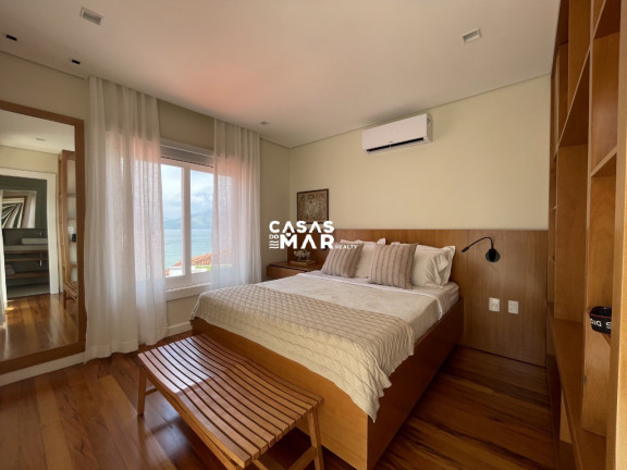 Imagem Imóvel com 7 Quartos à Venda, em Mombaça - Angra Dos Reis Imagem Imóvel com 7 Quartos à Venda, em Mombaça - Angra Dos Reis