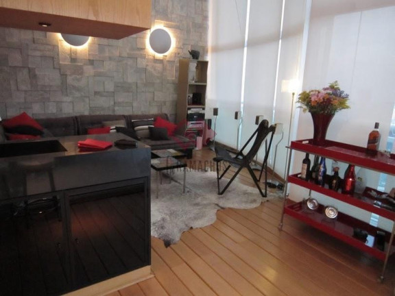 Imagem Apartamento com 2 Quartos à Venda, 187 m² em Cerqueira César - São Paulo Imagem Apartamento com 2 Quartos à Venda, 187 m² em Cerqueira César - São Paulo