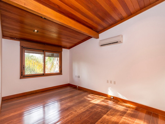 Imagem Imóvel com 5 Quartos à Venda, 947 m² em Marechal Rondon - Canoas
