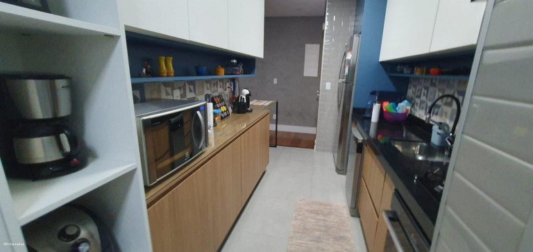 Imagem Apartamento com 3 Quartos à Venda, 87 m² em Santa Maria - São Caetano Do Sul Imagem Apartamento com 3 Quartos à Venda, 87 m² em Santa Maria - São Caetano Do Sul