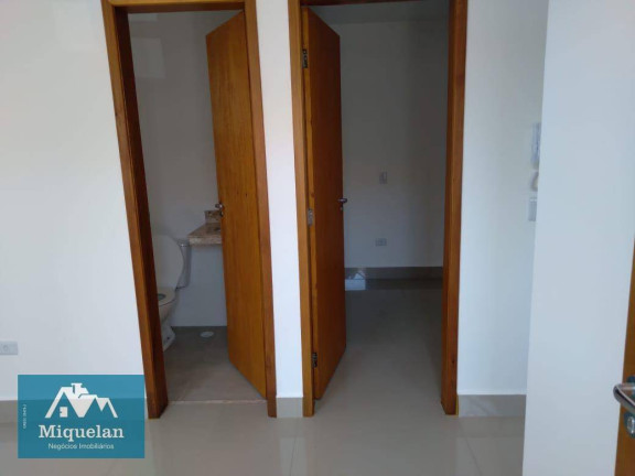 Imagem Apartamento com 1 Quarto à Venda, 28 m² em Parada Inglesa - São Paulo Imagem Apartamento com 1 Quarto à Venda, 28 m² em Parada Inglesa - São Paulo