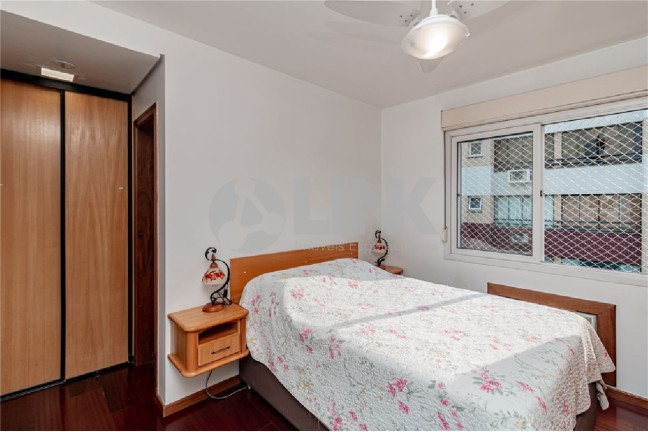 Imagem Apartamento com 3 Quartos à Venda, 84 m² em Boa Vista - Porto Alegre Imagem Apartamento com 3 Quartos à Venda, 84 m² em Boa Vista - Porto Alegre