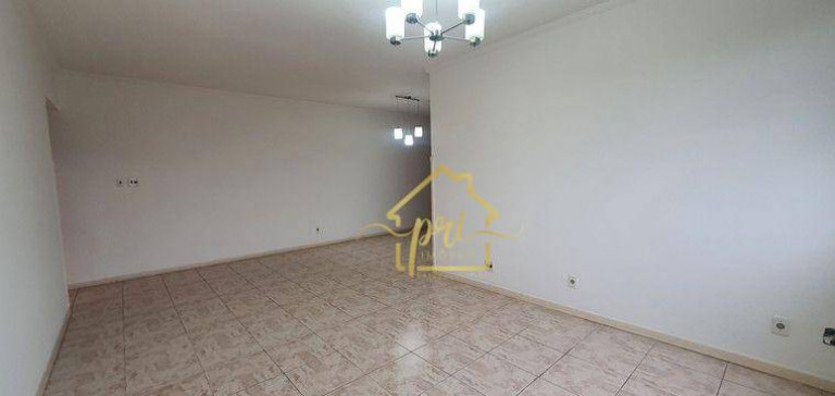 Imagem Apartamento com 3 Quartos à Venda, 130 m² em Ponta Da Praia - Santos