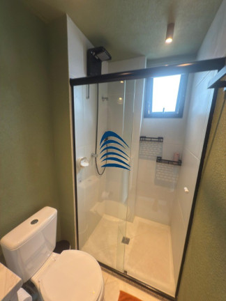 Imagem Imóvel com 1 Quarto à Venda, 35 m² em Barra - Salvador Imagem Imóvel com 1 Quarto à Venda, 35 m² em Barra - Salvador