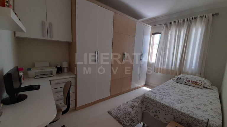 Imagem Apartamento com 2 Quartos à Venda, 61 m² em Centro - Itajaí Imagem Apartamento com 2 Quartos à Venda, 61 m² em Centro - Itajaí