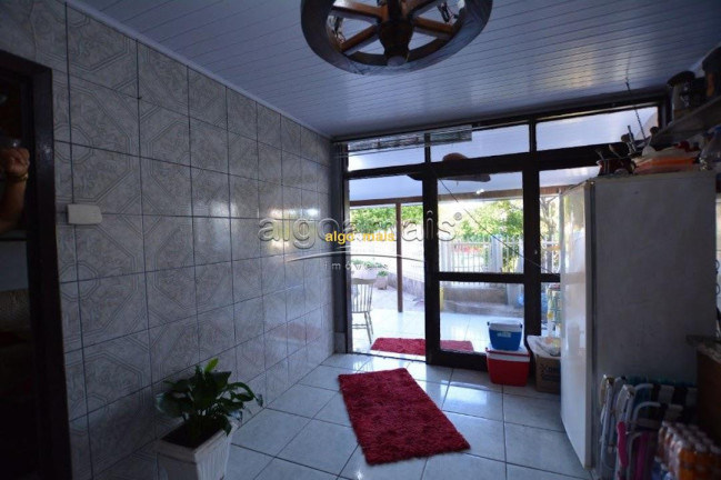 Imagem Casa com 3 Quartos à Venda, 150 m² em Rainha Do Mar - Xangri-lá Imagem Casa com 3 Quartos à Venda, 150 m² em Rainha Do Mar - Xangri-lá