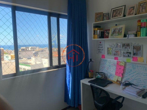 Imagem Apartamento com 3 Quartos à Venda, 90 m² em Pituba - Salvador Imagem Apartamento com 3 Quartos à Venda, 90 m² em Pituba - Salvador