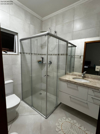 Imagem Casa com 3 Quartos à Venda, 279 m² em Mogi Moderno - Mogi Das Cruzes Imagem Casa com 3 Quartos à Venda, 279 m² em Mogi Moderno - Mogi Das Cruzes