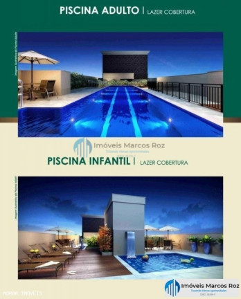 Imagem Apartamento com 4 Quartos à Venda, 109 m² em Tamboré - Barueri Imagem Apartamento com 4 Quartos à Venda, 109 m² em Tamboré - Barueri