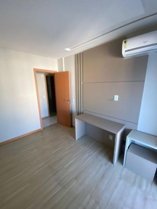 Imagem Apartamento com 4 Quartos à Venda, 142 m² em Pituaçu - Salvador
