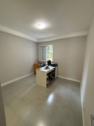 Imagem Imóvel com 2 Quartos à Venda, 70 m² em Nova Petrópolis - São Bernardo Do Campo Imagem Imóvel com 2 Quartos à Venda, 70 m² em Nova Petrópolis - São Bernardo Do Campo
