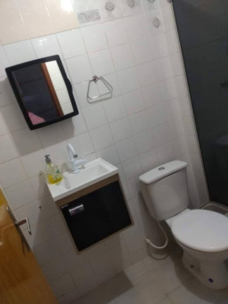 Imagem Casa com 3 Quartos à Venda, em Nova Suíça - Nova Friburgo Imagem Casa com 3 Quartos à Venda, em Nova Suíça - Nova Friburgo