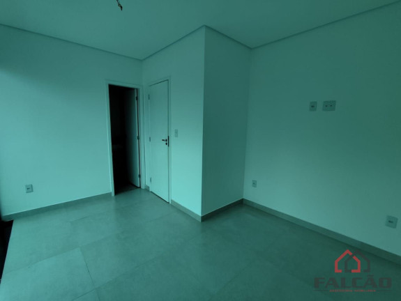 Imagem Sobrado com 2 Quartos à Venda, 135 m² em Campo Grande - Santos Imagem Sobrado com 2 Quartos à Venda, 135 m² em Campo Grande - Santos