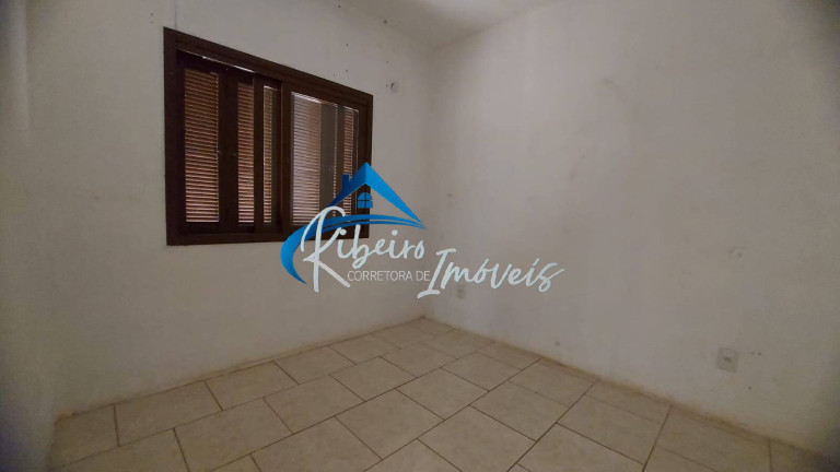 Imagem Casa com 3 Quartos à Venda, 85 m² em Santa Teresinha - Imbé Imagem Casa com 3 Quartos à Venda, 85 m² em Santa Teresinha - Imbé