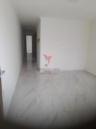 Imagem Casa com 3 Quartos à Venda, 68 m² em Gramame - João Pessoa Imagem Casa com 3 Quartos à Venda, 68 m² em Gramame - João Pessoa