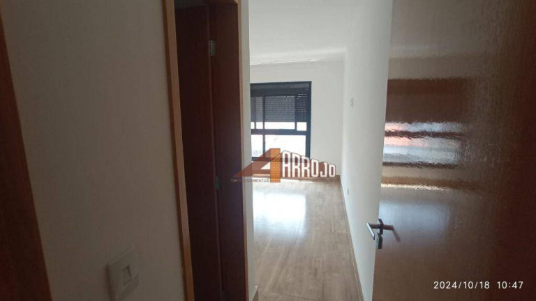 Imagem Sobrado com 3 Quartos à Venda, 135 m² em Penha De França - São Paulo Imagem Sobrado com 3 Quartos à Venda, 135 m² em Penha De França - São Paulo