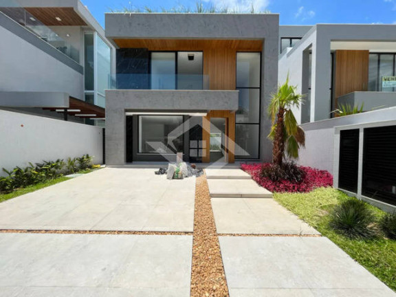 Imagem Casa com 4 Quartos à Venda, 292 m² em Recreio Dos Bandeirantes - Rio De Janeiro Imagem Casa com 4 Quartos à Venda, 292 m² em Recreio Dos Bandeirantes - Rio De Janeiro